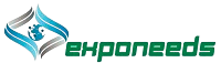 Exponeeds - 